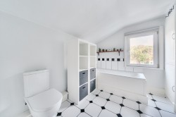 Images for Burnham Street, Kingston Upon Thames, Surrey