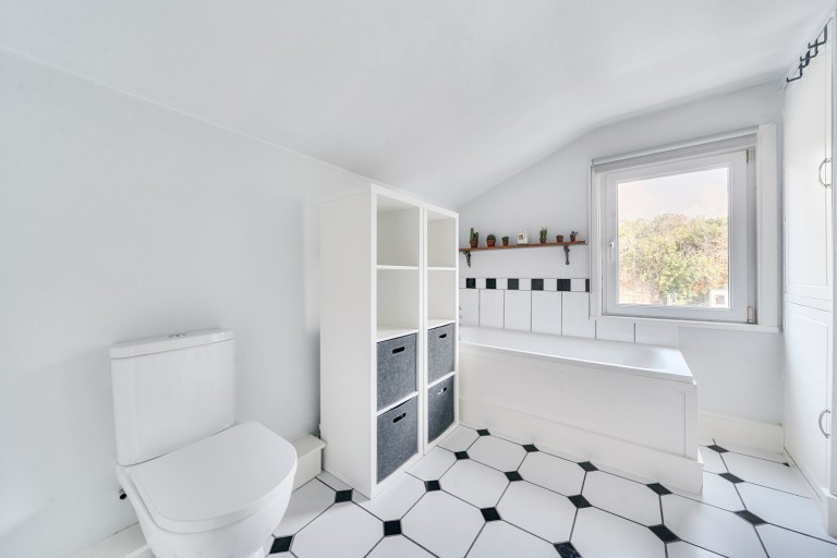 Images for Burnham Street, Kingston Upon Thames, Surrey