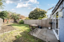 Images for Burnham Street, Kingston Upon Thames, Surrey