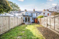 Images for Burnham Street, Kingston Upon Thames, Surrey