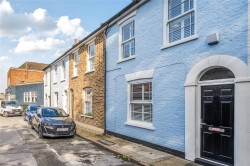 Images for Burnham Street, Kingston Upon Thames, Surrey