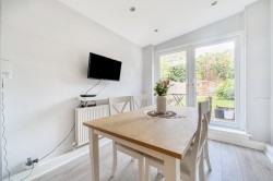 Images for Burnham Street, Kingston Upon Thames, Surrey