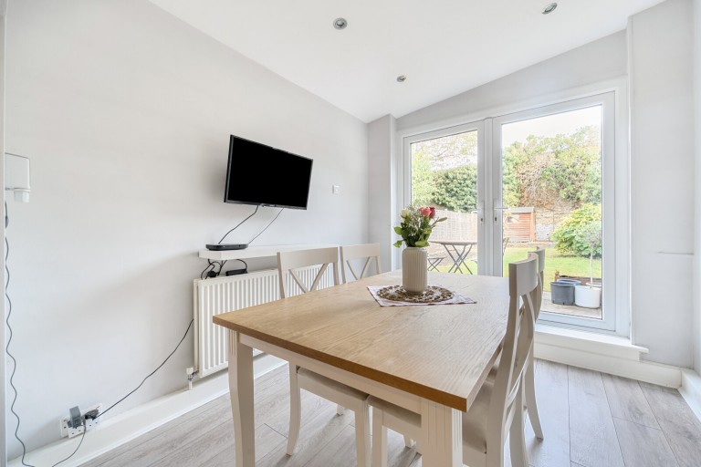 Images for Burnham Street, Kingston Upon Thames, Surrey