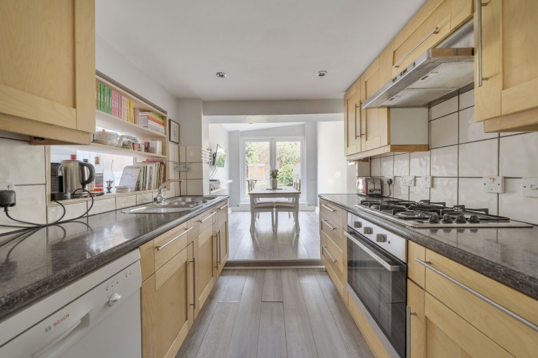 Images for Burnham Street, Kingston Upon Thames, Surrey