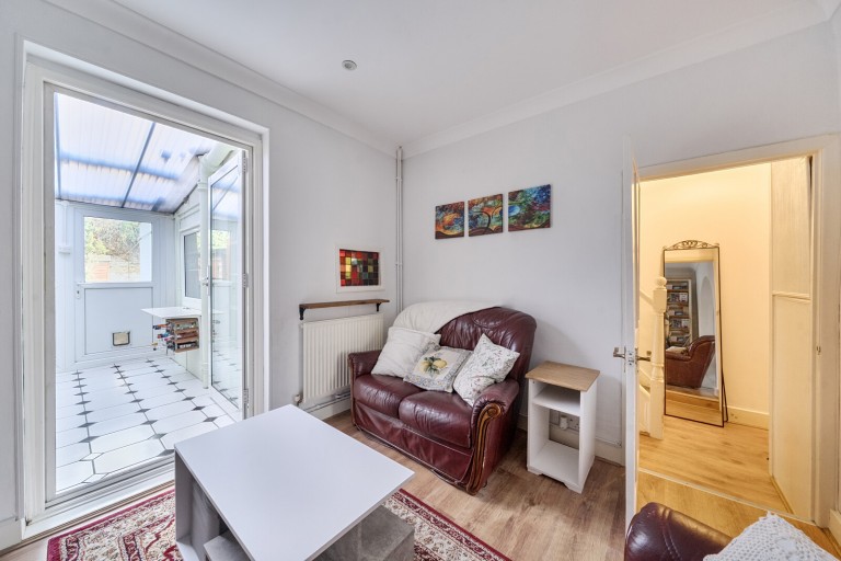 Images for Burnham Street, Kingston Upon Thames, Surrey