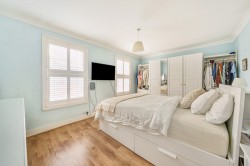 Images for Burnham Street, Kingston Upon Thames, Surrey