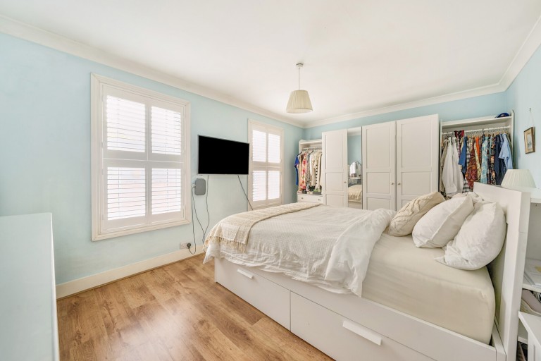 Images for Burnham Street, Kingston Upon Thames, Surrey