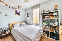 Images for Burnham Street, Kingston Upon Thames, Surrey