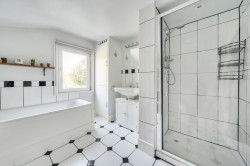 Images for Burnham Street, Kingston Upon Thames, Surrey