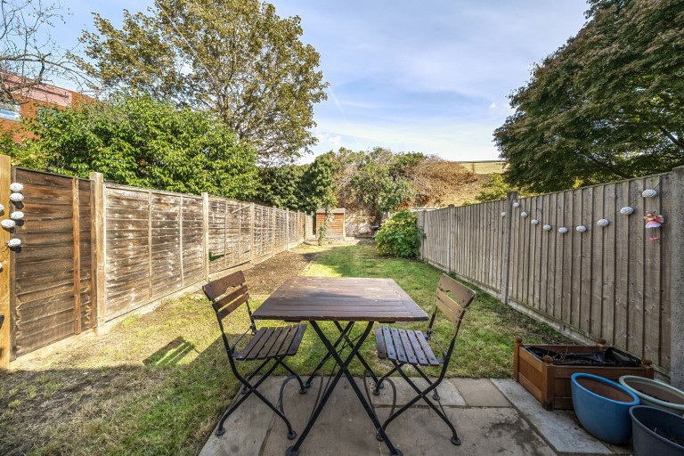 Images for Burnham Street, Kingston Upon Thames, Surrey