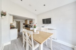 Images for Burnham Street, Kingston Upon Thames, Surrey