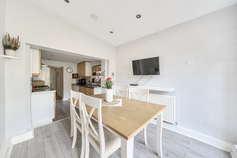 Images for Burnham Street, Kingston Upon Thames, Surrey