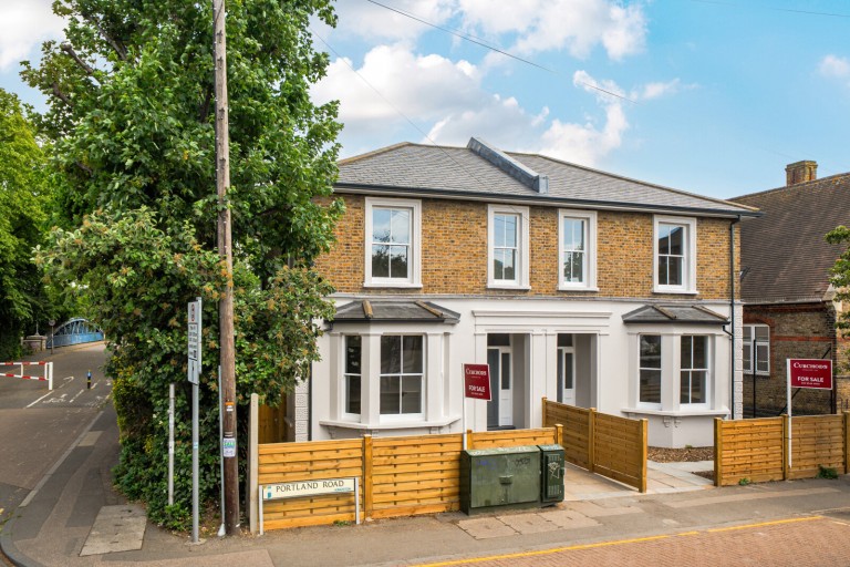Images for Portland Road, Kingston Upon Thames
