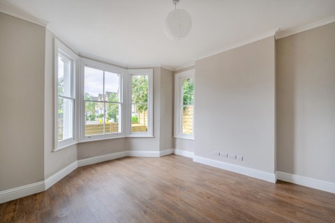 Click the photo for more details of Portland Road, Kingston Upon Thames