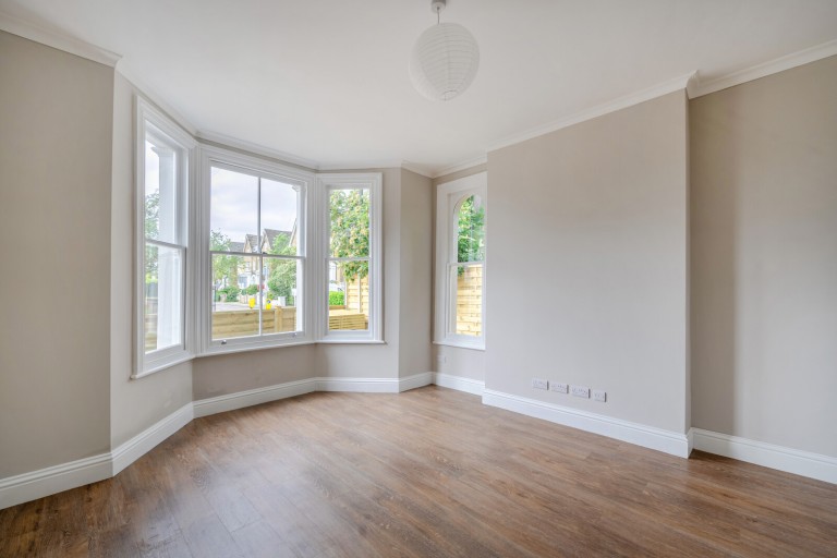 Images for Portland Road, Kingston Upon Thames