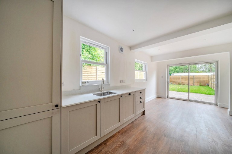 Images for Portland Road, Kingston Upon Thames