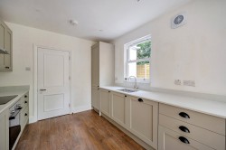Images for Portland Road, Kingston Upon Thames