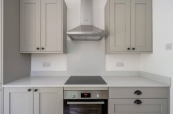 Images for Portland Road, Kingston Upon Thames