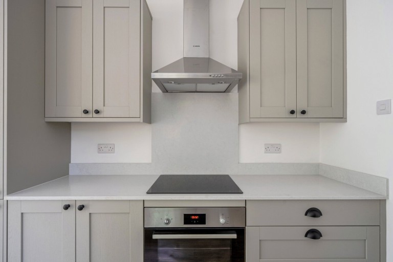 Images for Portland Road, Kingston Upon Thames