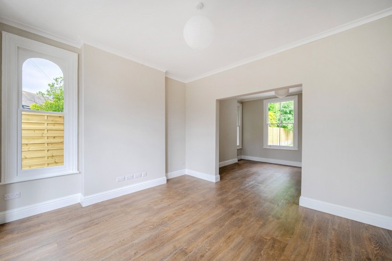 Images for Portland Road, Kingston Upon Thames