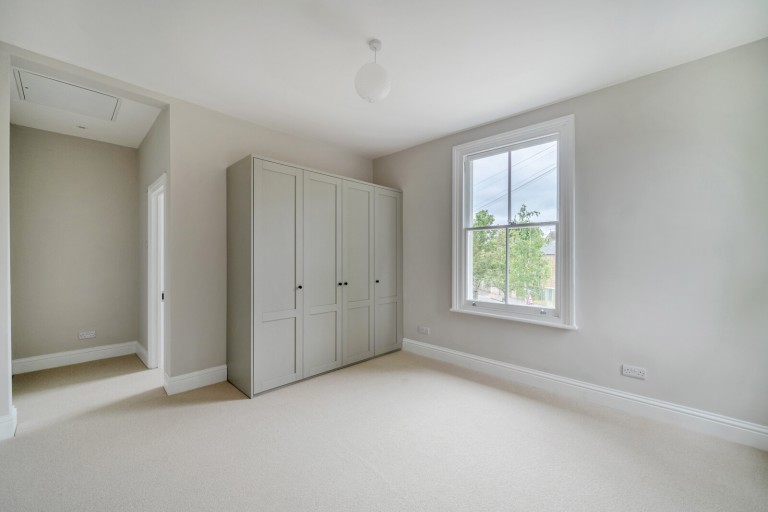 Images for Portland Road, Kingston Upon Thames