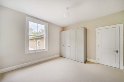 Images for Portland Road, Kingston Upon Thames