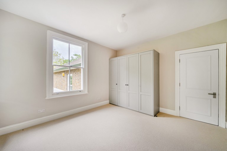 Images for Portland Road, Kingston Upon Thames