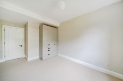 Images for Portland Road, Kingston Upon Thames