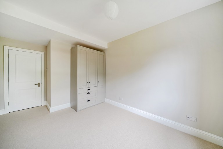 Images for Portland Road, Kingston Upon Thames