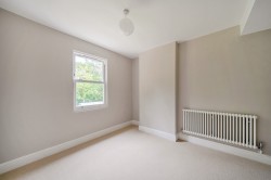 Images for Portland Road, Kingston Upon Thames