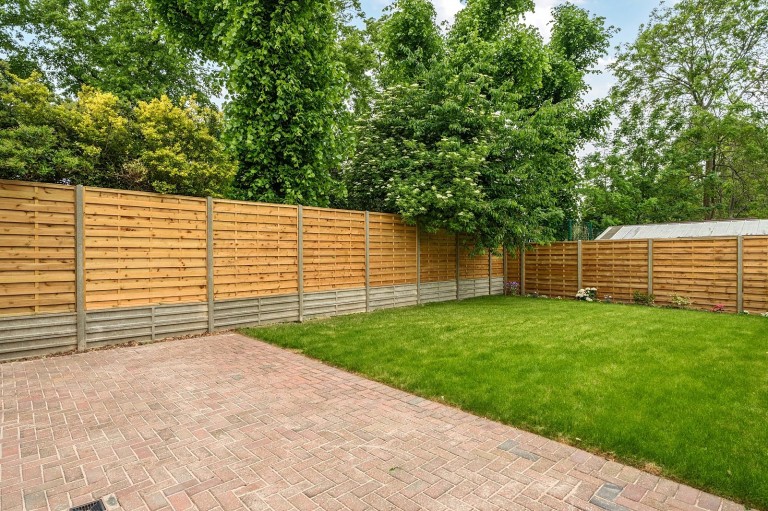 Images for Portland Road, Kingston Upon Thames