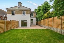 Images for Portland Road, Kingston Upon Thames