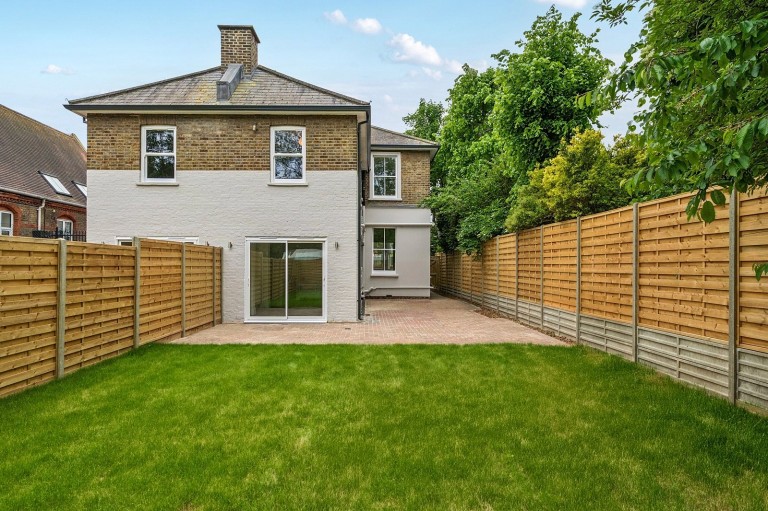 Images for Portland Road, Kingston Upon Thames