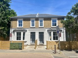Images for Portland Road, Kingston Upon Thames