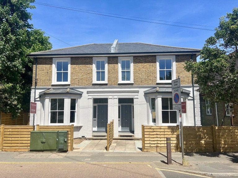 Images for Portland Road, Kingston Upon Thames