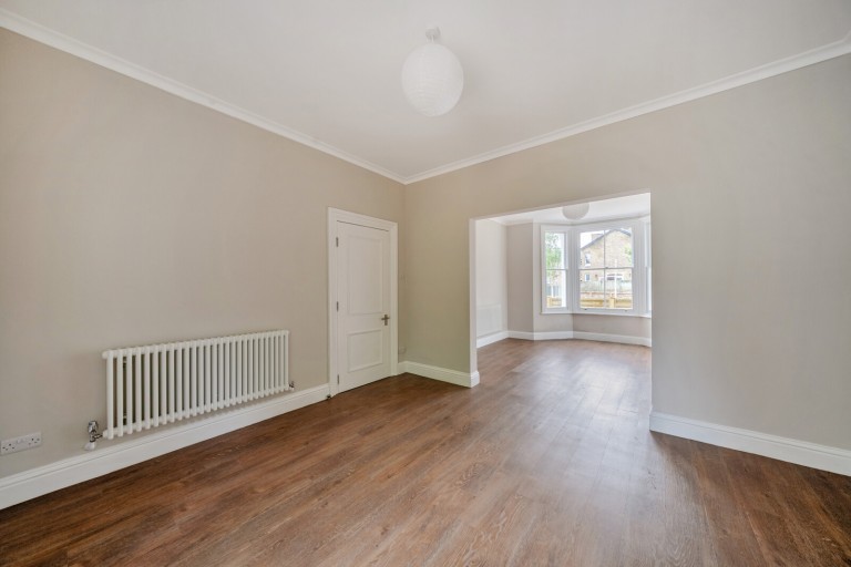 Images for Portland Road, Kingston Upon Thames