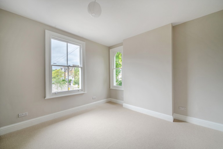 Images for Portland Road, Kingston Upon Thames