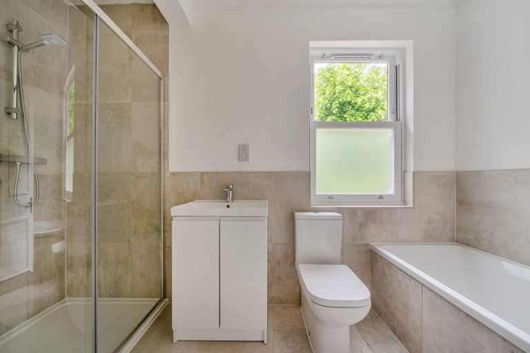 Images for Portland Road, Kingston Upon Thames