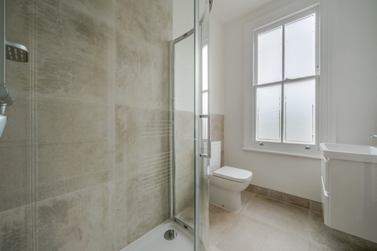 Images for Portland Road, Kingston Upon Thames