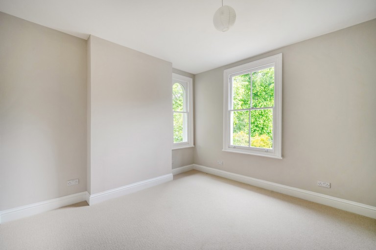 Images for Portland Road, Kingston Upon Thames