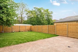 Images for Portland Road, Kingston Upon Thames