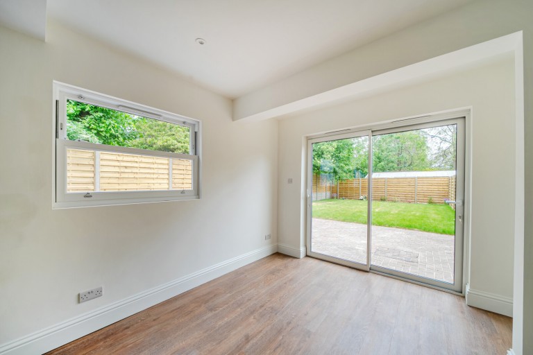 Images for Portland Road, Kingston Upon Thames