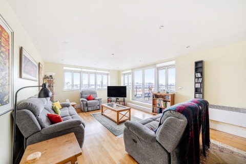 Click the photo for more details of Seven Kings Way, Kingston upon Thames