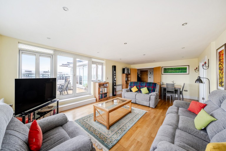 Images for Seven Kings Way, Kingston upon Thames