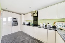 Images for Seven Kings Way, Kingston upon Thames