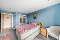 Images for Seven Kings Way, Kingston upon Thames