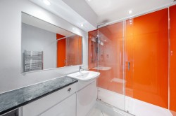 Images for Seven Kings Way, Kingston upon Thames