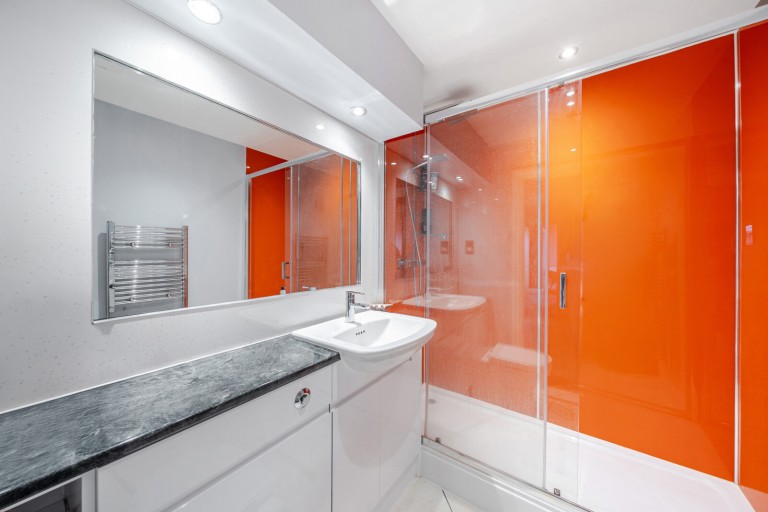 Images for Seven Kings Way, Kingston upon Thames