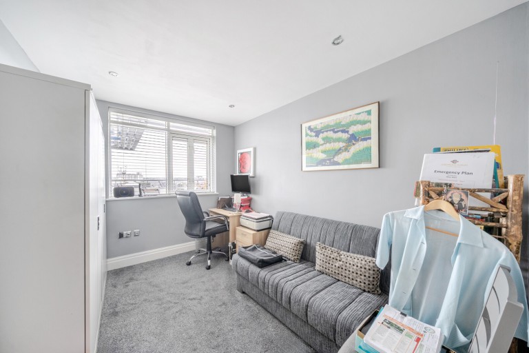 Images for Seven Kings Way, Kingston upon Thames