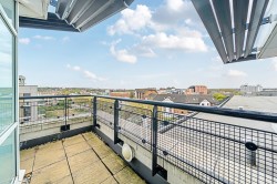 Images for Seven Kings Way, Kingston upon Thames